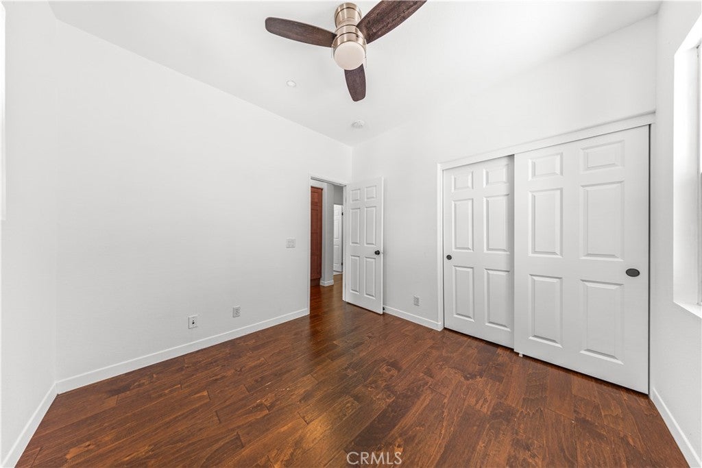97 Canopy, Irvine CA 92603 - Photo 32