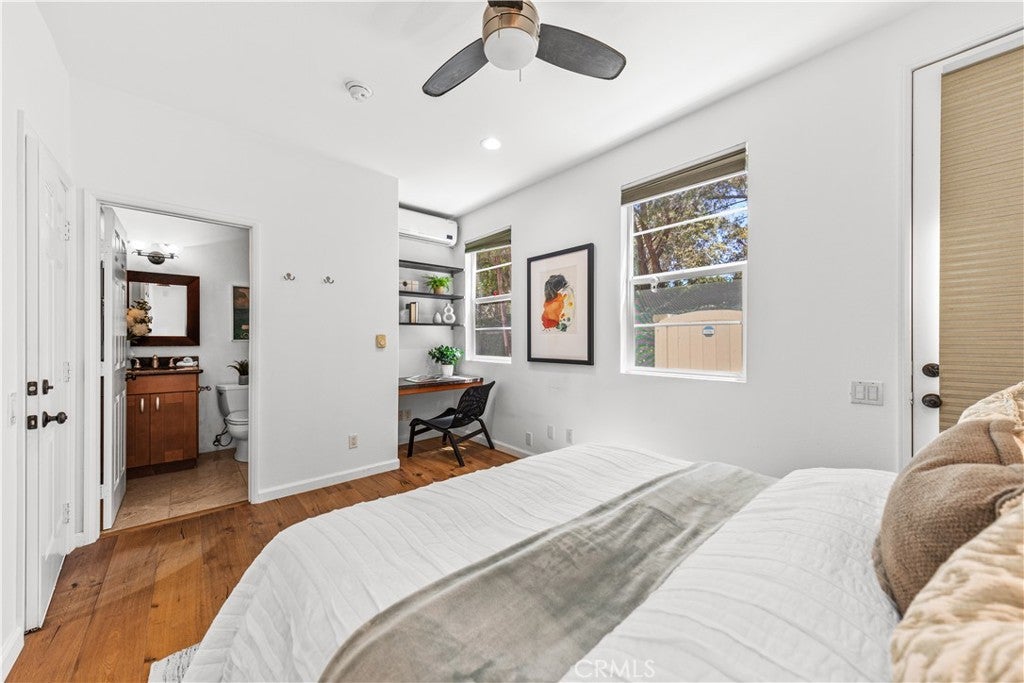 97 Canopy, Irvine CA 92603 - Photo 23