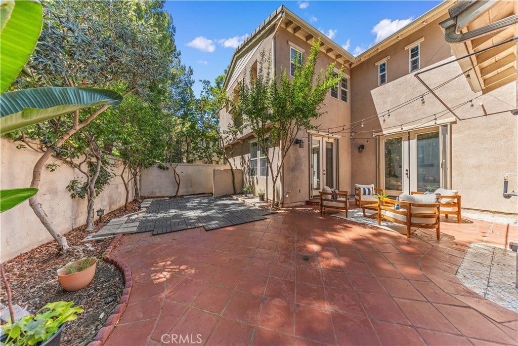 97 Canopy, Irvine CA 92603 - Photo 56