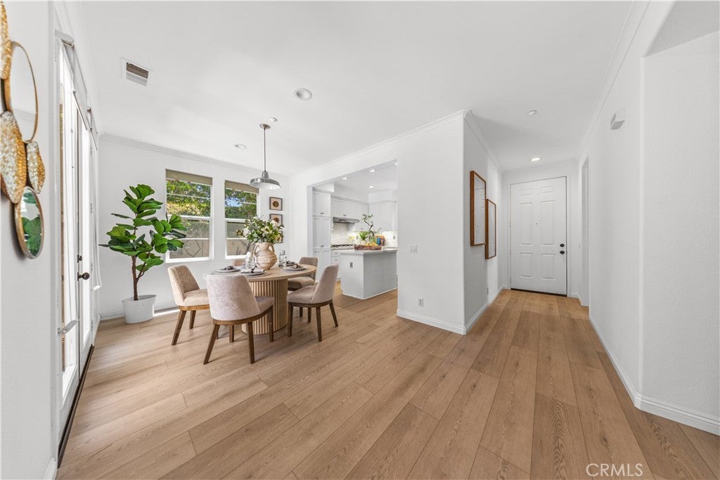 97 Canopy, Irvine CA 92603 - Photo 22
