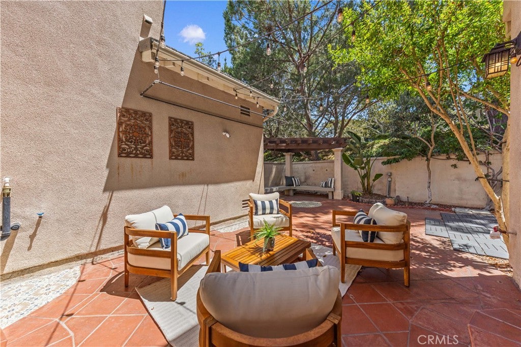 97 Canopy, Irvine CA 92603 - Photo 59