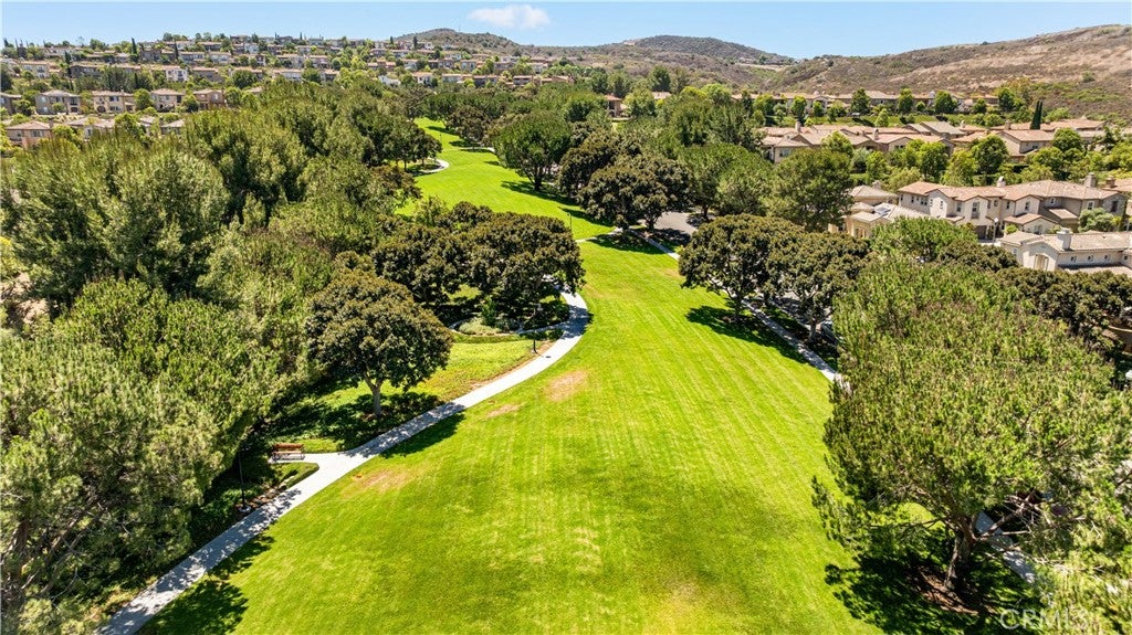 97 Canopy, Irvine CA 92603 - Photo 68