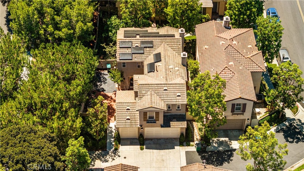 97 Canopy, Irvine CA 92603 - Photo 73