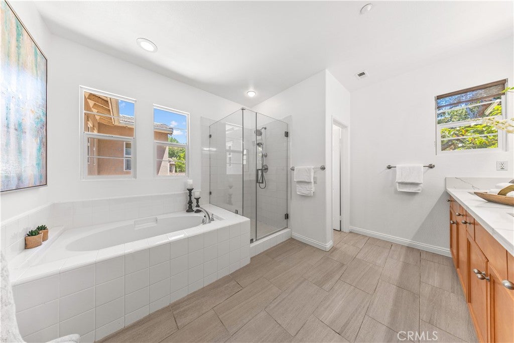 97 Canopy, Irvine CA 92603 - Photo 42