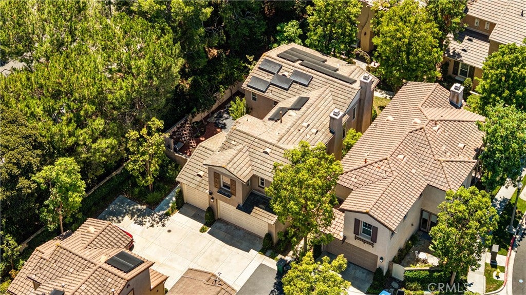 97 Canopy, Irvine CA 92603 - Photo 72