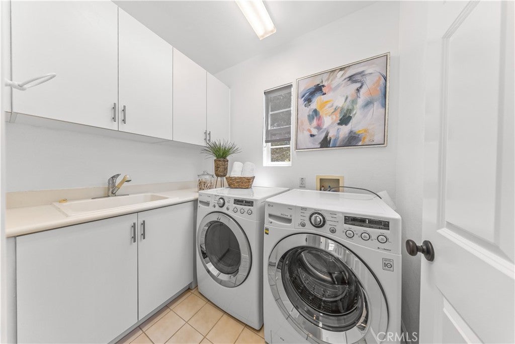97 Canopy, Irvine CA 92603 - Photo 27