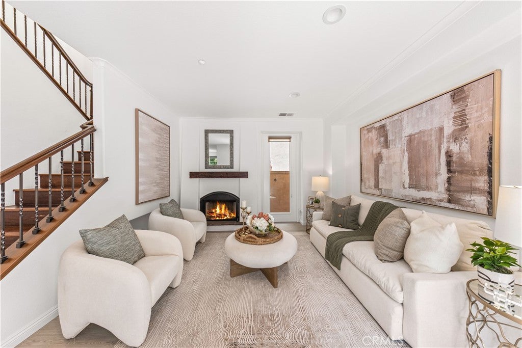97 Canopy, Irvine CA 92603 - Photo 19