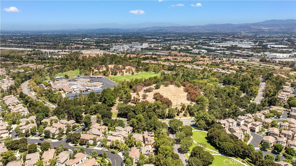 97 Canopy, Irvine CA 92603 - Photo 69