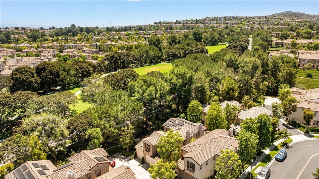 97 Canopy, Irvine CA 92603 - Photo 63