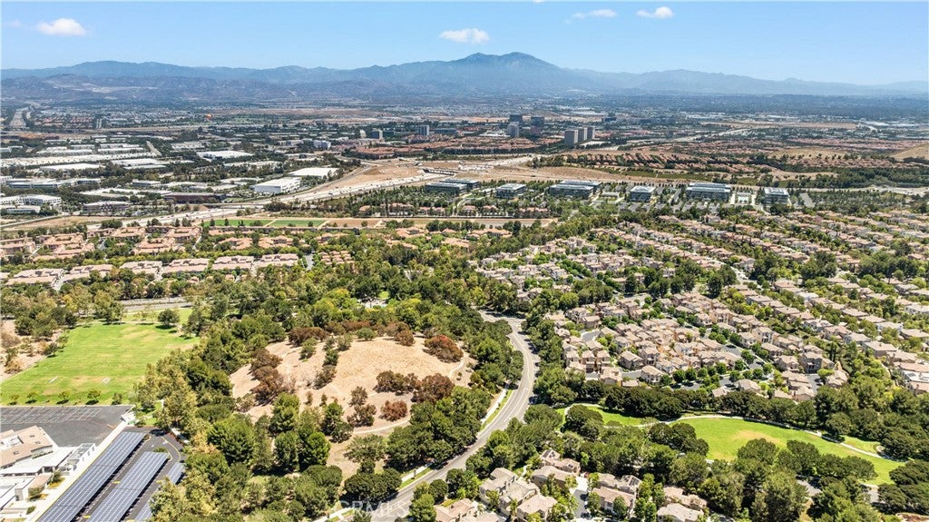 97 Canopy, Irvine CA 92603 - Photo 70