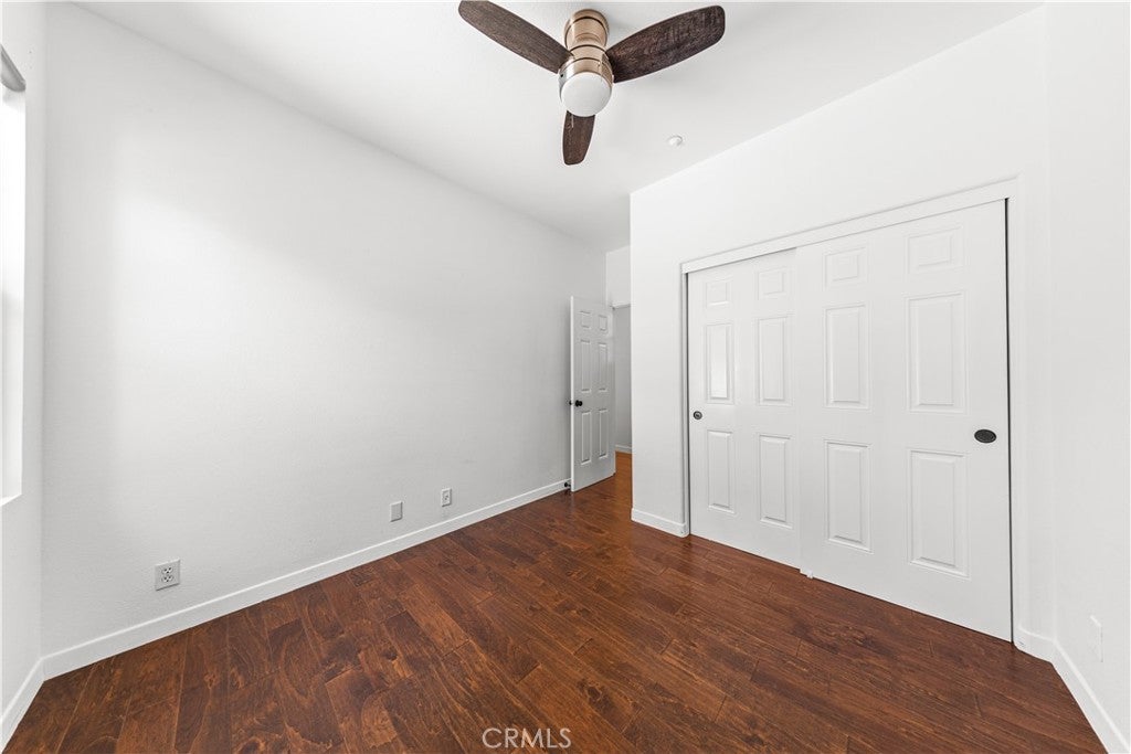 97 Canopy, Irvine CA 92603 - Photo 36