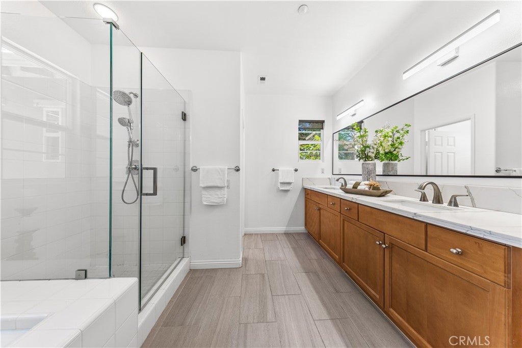 97 Canopy, Irvine CA 92603 - Photo 43