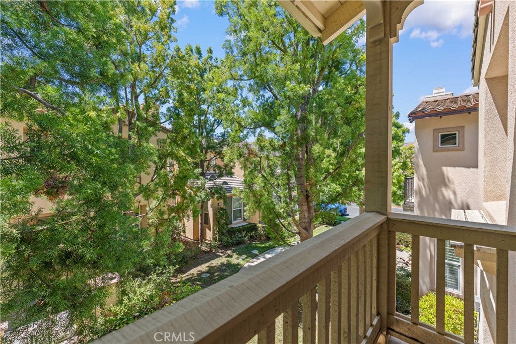 97 Canopy, Irvine CA 92603 - Photo 48