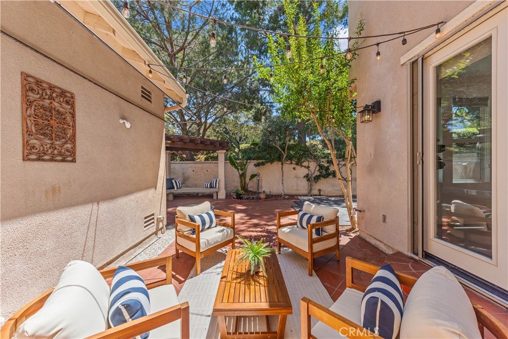 97 Canopy, Irvine CA 92603 - Photo 58