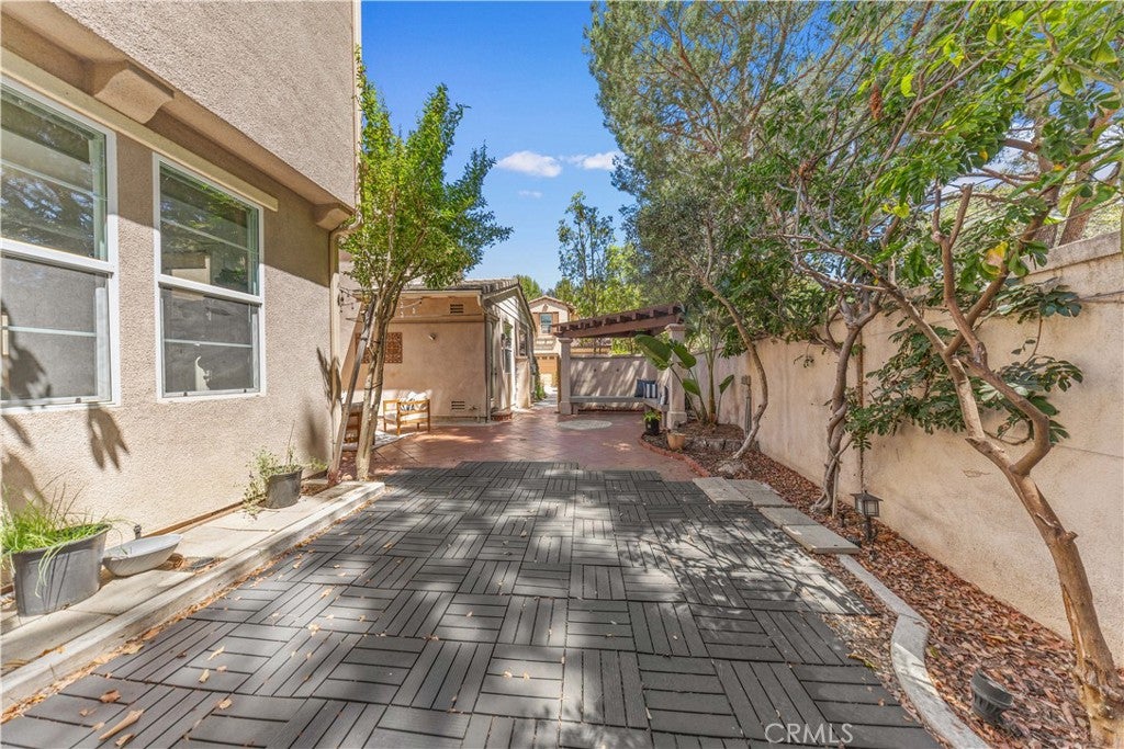 97 Canopy, Irvine CA 92603 - Photo 53
