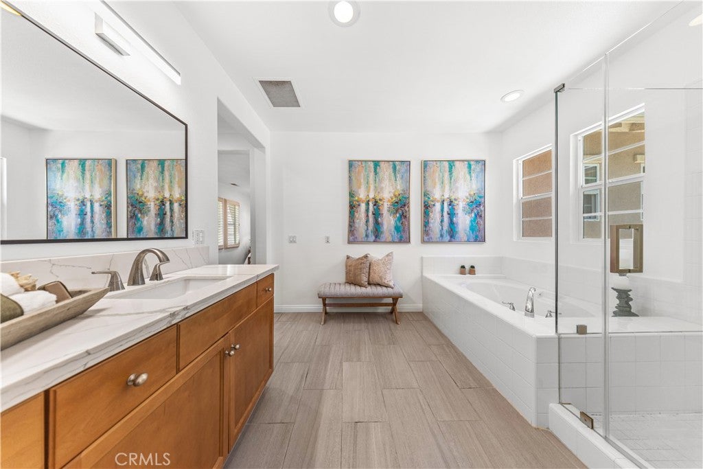 97 Canopy, Irvine CA 92603 - Photo 44