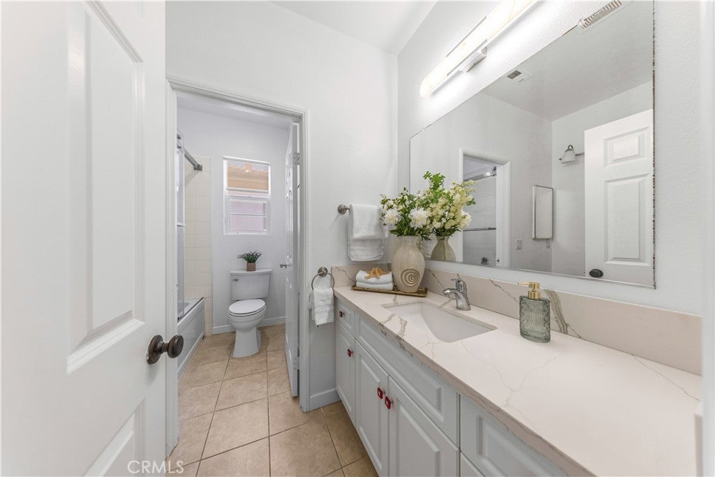 97 Canopy, Irvine CA 92603 - Photo 28