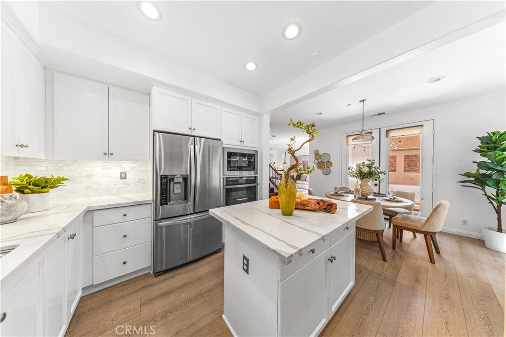 97 Canopy, Irvine CA 92603 - Photo 17