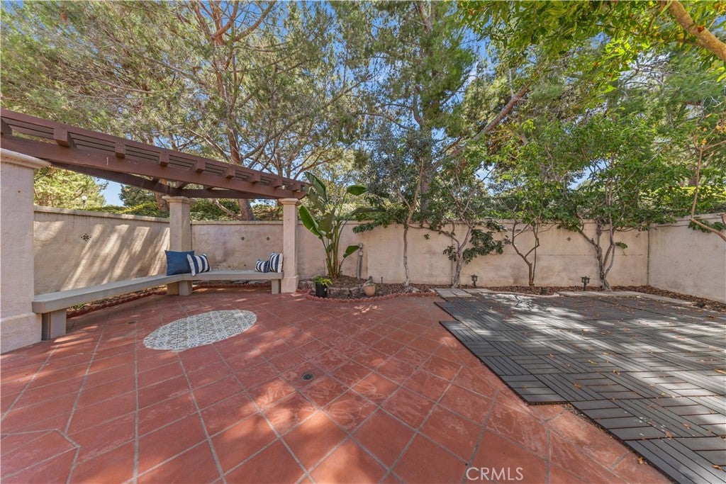 97 Canopy, Irvine CA 92603 - Photo 54