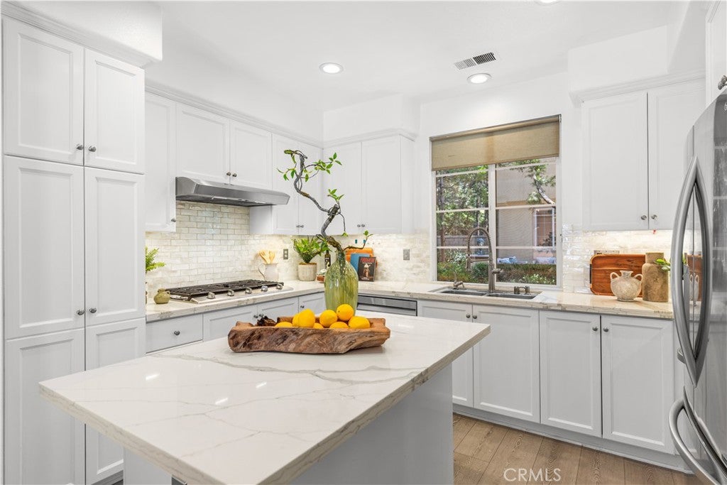 97 Canopy, Irvine CA 92603 - Photo 14