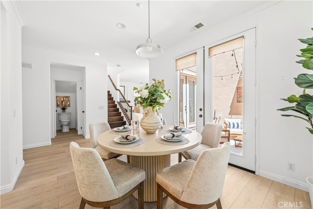 97 Canopy, Irvine CA 92603 - Photo 10