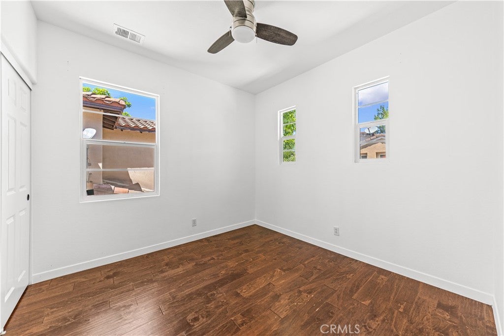 97 Canopy, Irvine CA 92603 - Photo 31