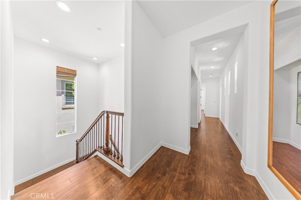 97 Canopy, Irvine CA 92603 - Photo 26