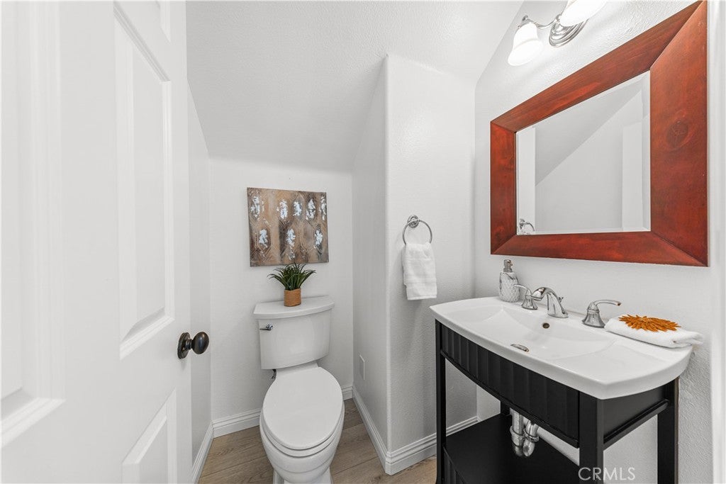 97 Canopy, Irvine CA 92603 - Photo 8