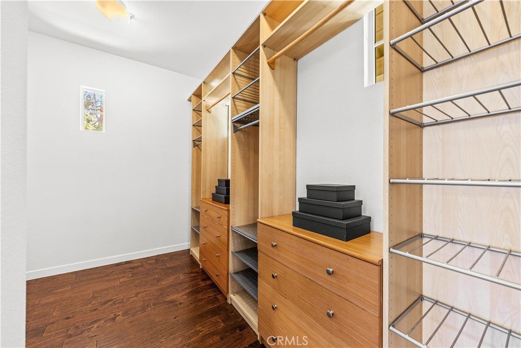 97 Canopy, Irvine CA 92603 - Photo 40