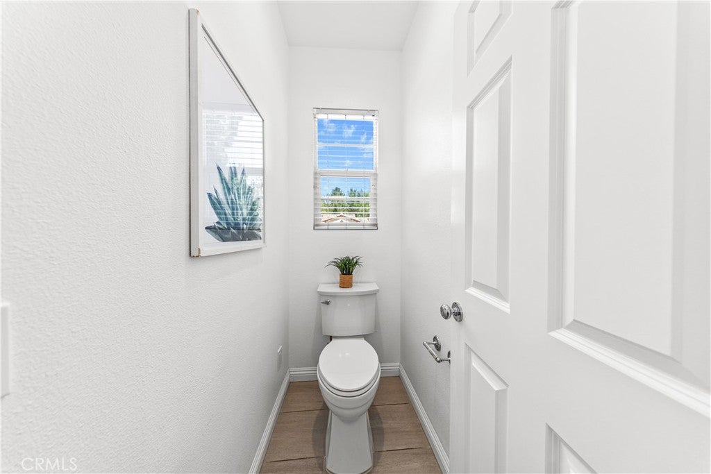 97 Canopy, Irvine CA 92603 - Photo 46
