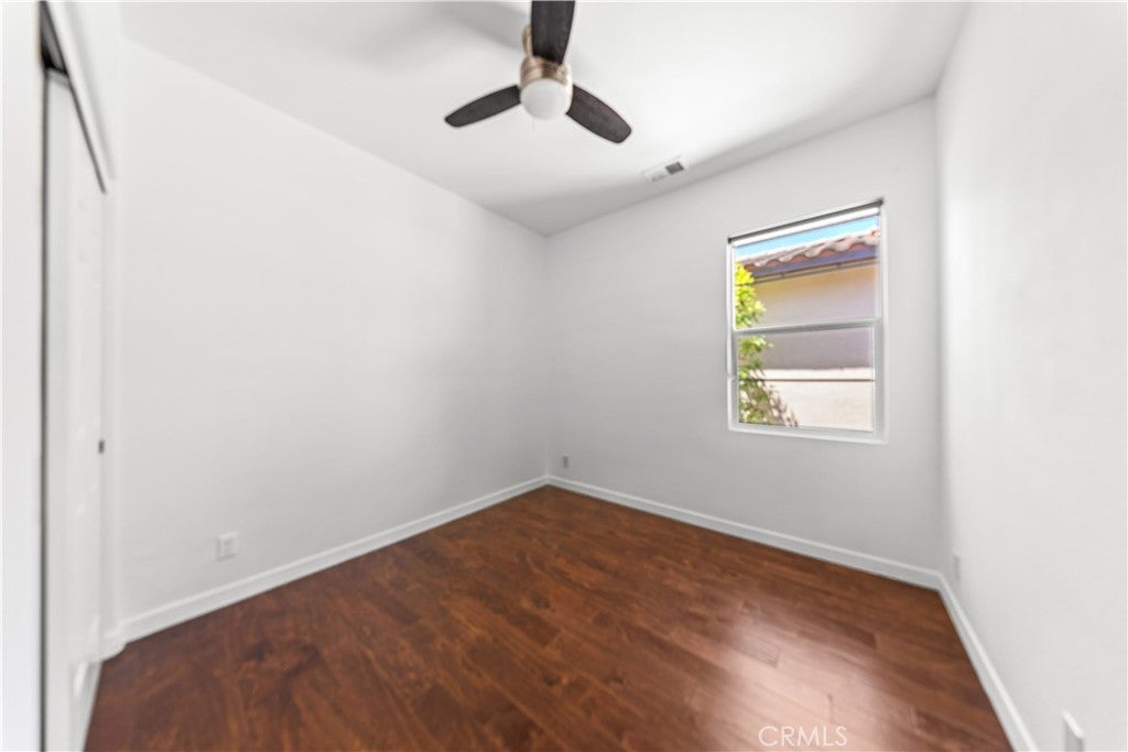 97 Canopy, Irvine CA 92603 - Photo 35