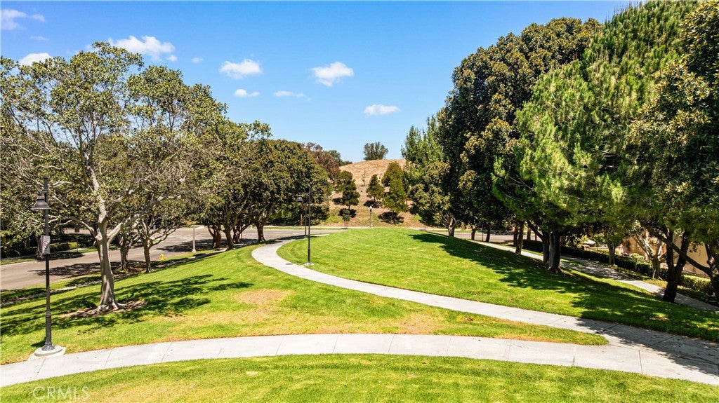 97 Canopy, Irvine CA 92603 - Photo 67