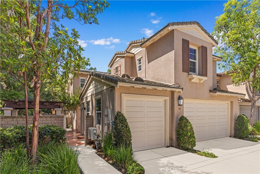 97 Canopy, Irvine CA 92603 - Photo 51