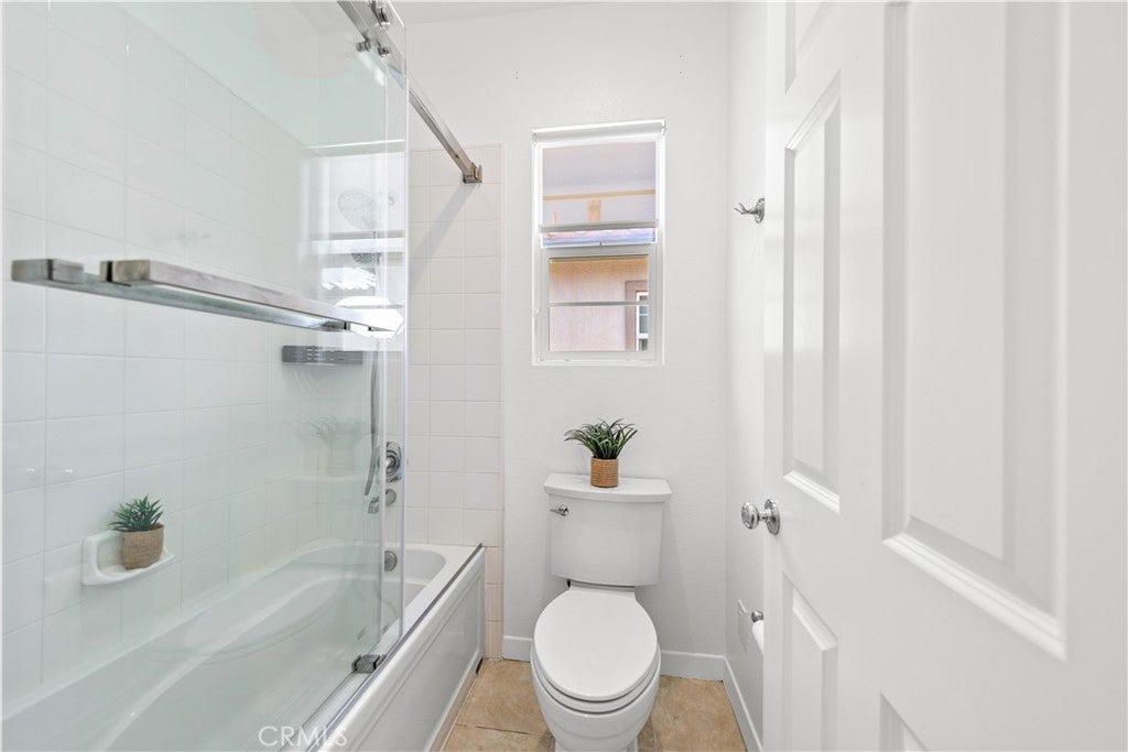 97 Canopy, Irvine CA 92603 - Photo 29