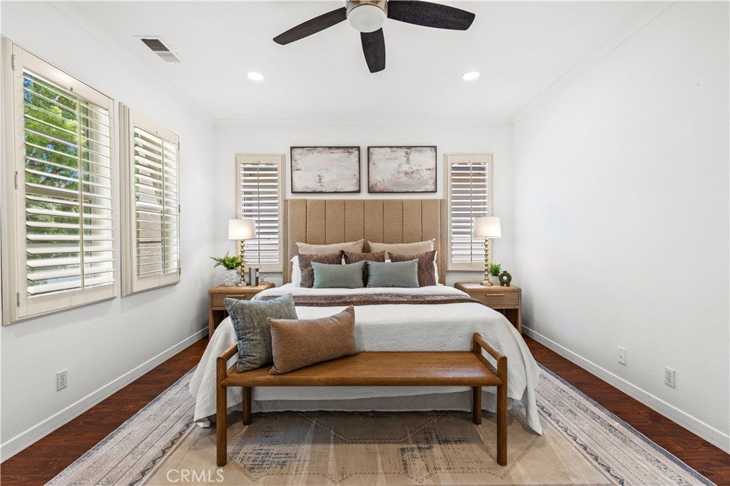 97 Canopy, Irvine CA 92603 - Photo 38
