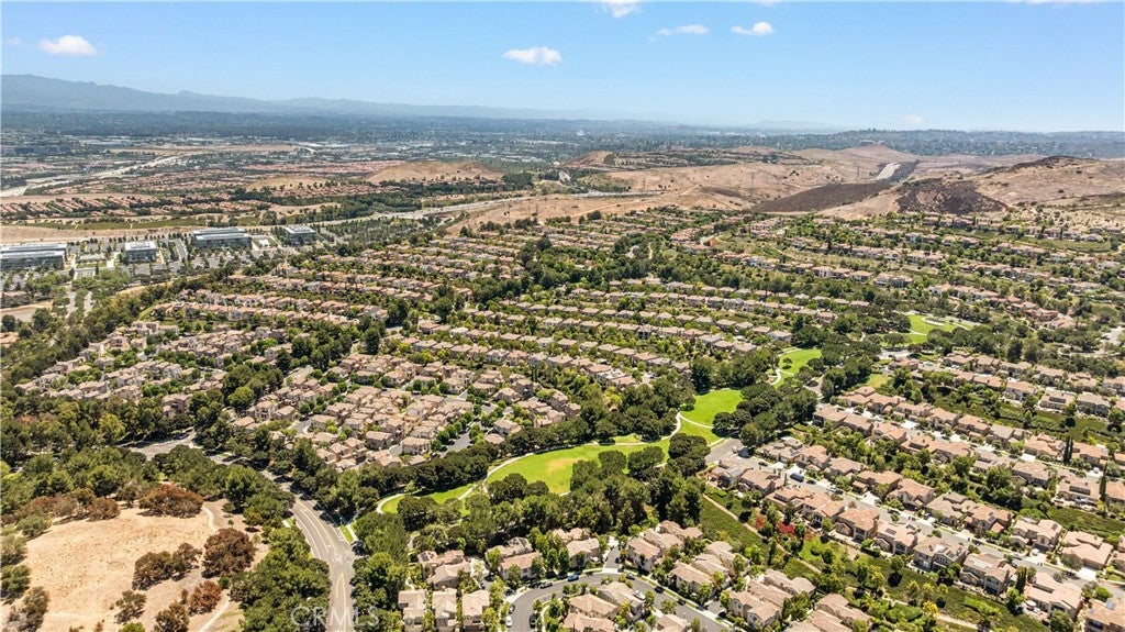 97 Canopy, Irvine CA 92603 - Photo 71