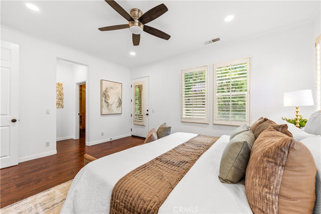 97 Canopy, Irvine CA 92603 - Photo 39