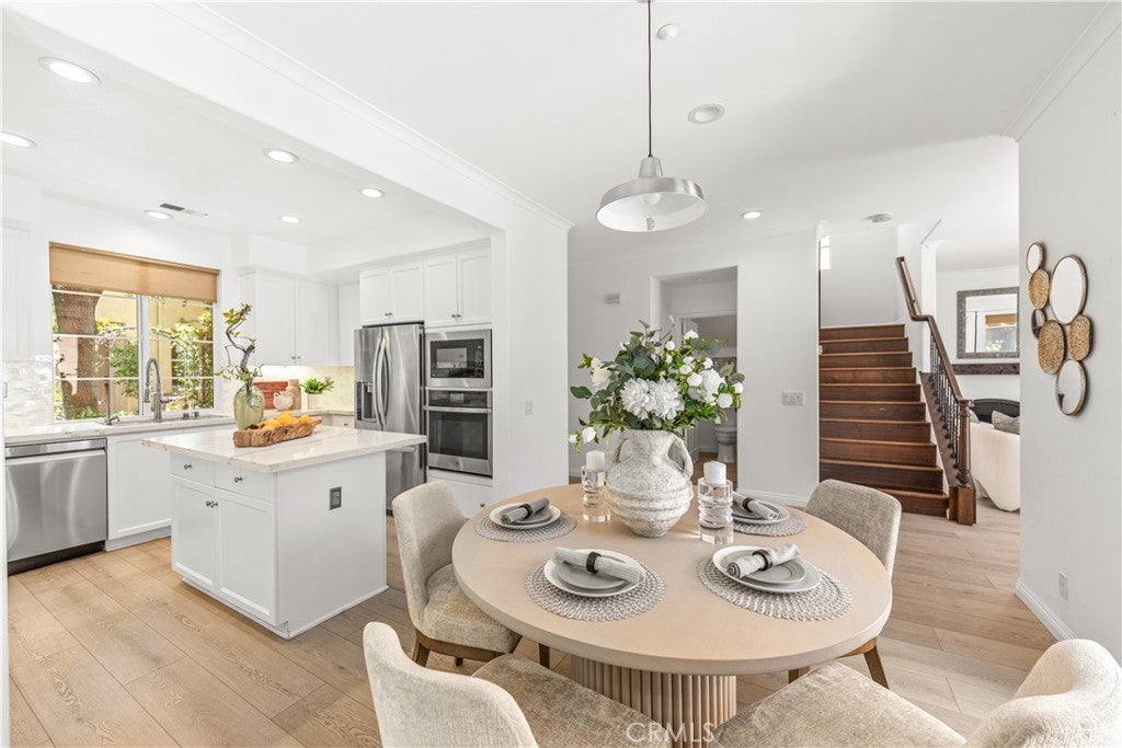 97 Canopy, Irvine CA 92603 - Photo 11
