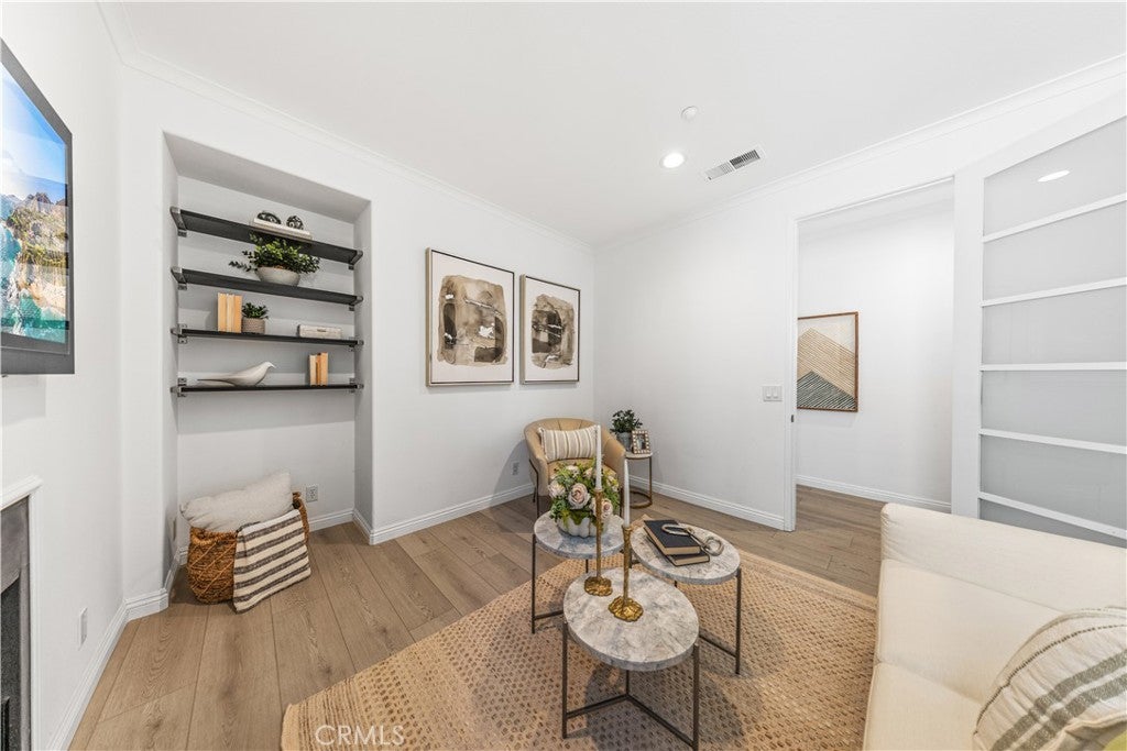 97 Canopy, Irvine CA 92603 - Photo 6