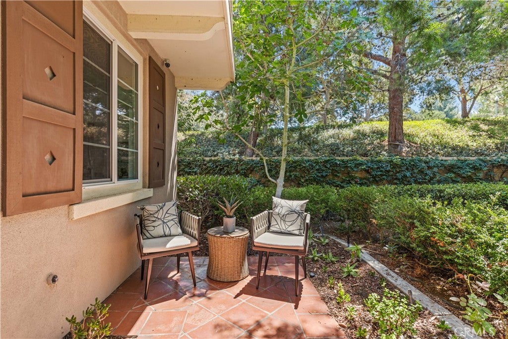 97 Canopy, Irvine CA 92603 - Photo 62