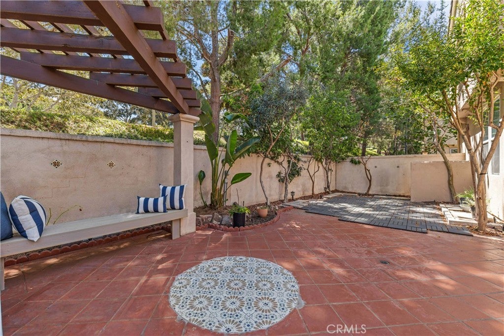 97 Canopy, Irvine CA 92603 - Photo 55
