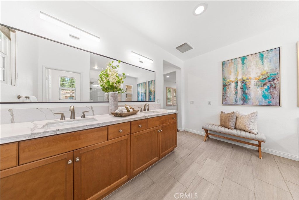 97 Canopy, Irvine CA 92603 - Photo 45