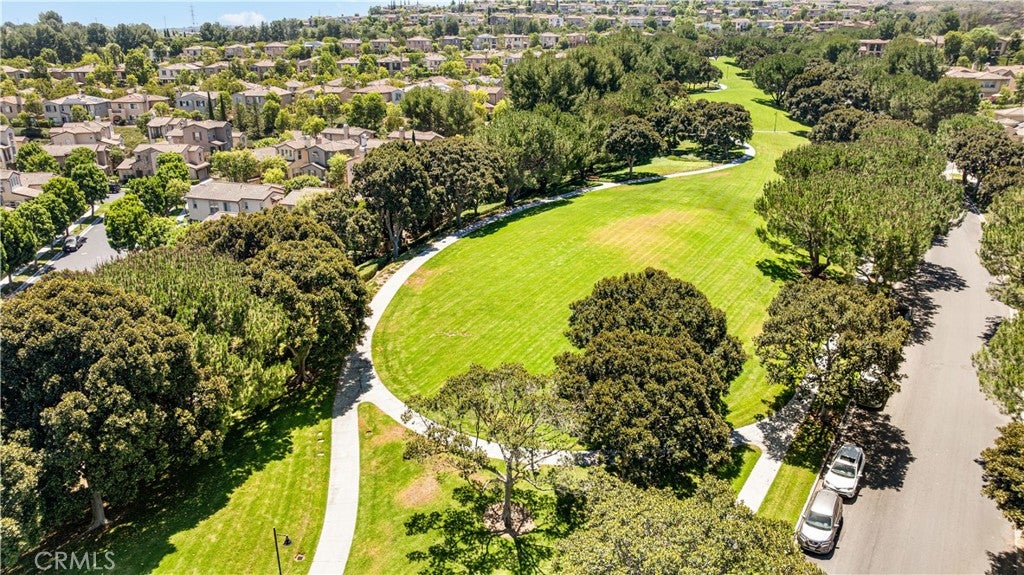 97 Canopy, Irvine CA 92603 - Photo 65