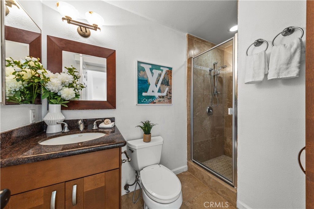 97 Canopy, Irvine CA 92603 - Photo 24