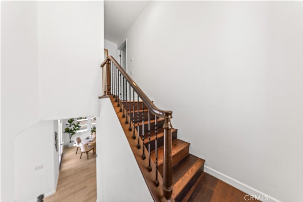 97 Canopy, Irvine CA 92603 - Photo 25