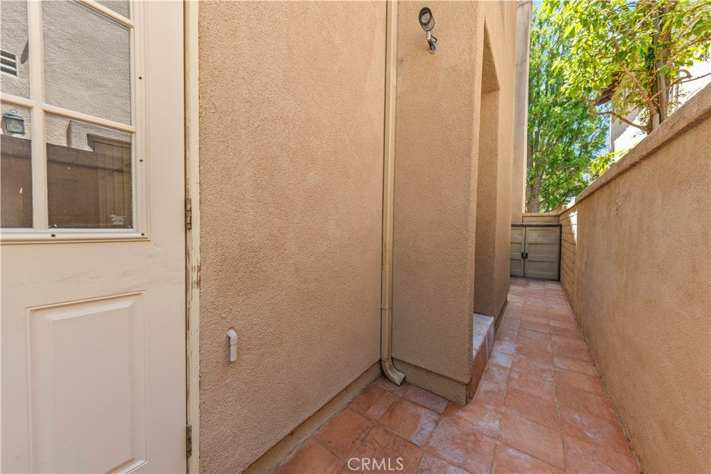 97 Canopy, Irvine CA 92603 - Photo 60