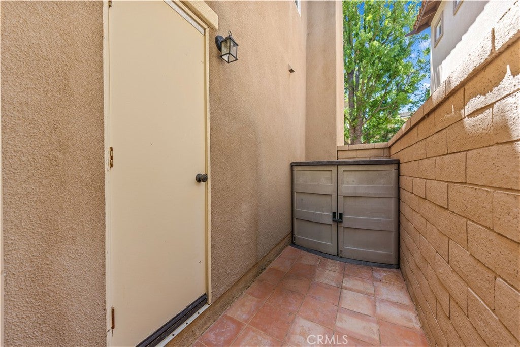 97 Canopy, Irvine CA 92603 - Photo 61