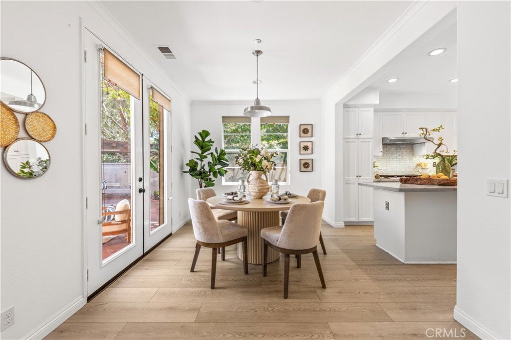 97 Canopy, Irvine CA 92603 - Photo 9