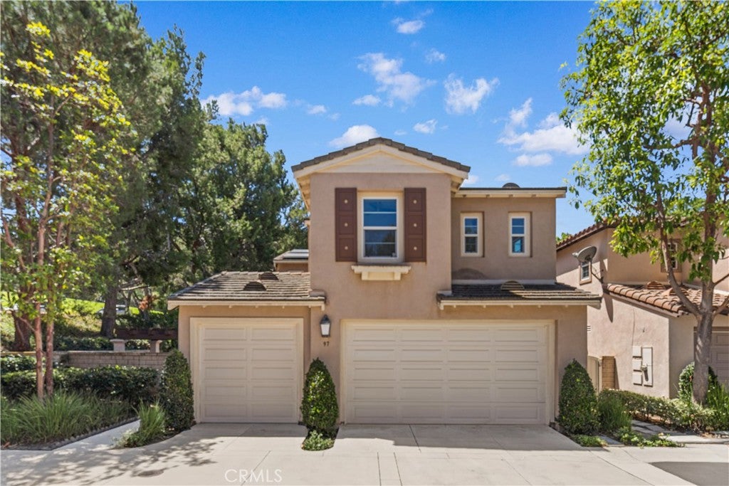 97 Canopy, Irvine CA 92603 - Photo 52