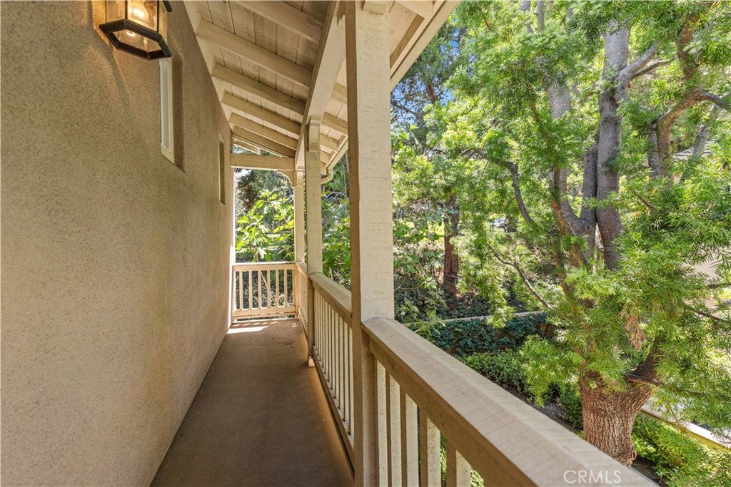 97 Canopy, Irvine CA 92603 - Photo 49